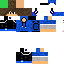Texture for Ömer702OP
