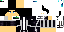 Texture for NerdGamerBr