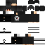 Texture for Piipoca_Key