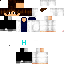 Texture for lokib