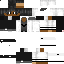 Texture for steeve