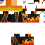 Texture for Skyy