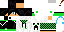 Texture for cvds