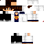 Texture for q3