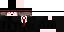 Texture for handataka