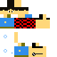 Texture for Jeremy[Daddy]