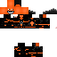 Texture for ophysmau