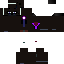 Texture for ener