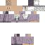 Texture for harry potter