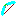 Texture for lightning bow