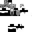 Texture for alexstorm