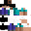 Texture for Elio