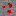 Texture for red stone RT