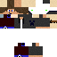 Texture for sfd