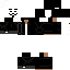 Texture for cccccccccccc 