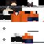 Texture for juanjuegos1210