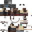 Texture for zzzzzzzzzzzzzzzz