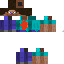 Texture for teste