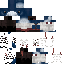 Texture for Whalnt