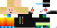 Texture for Wender$mith