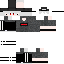 Texture for asghar