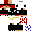 Texture for fsdf