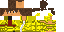 Texture for char