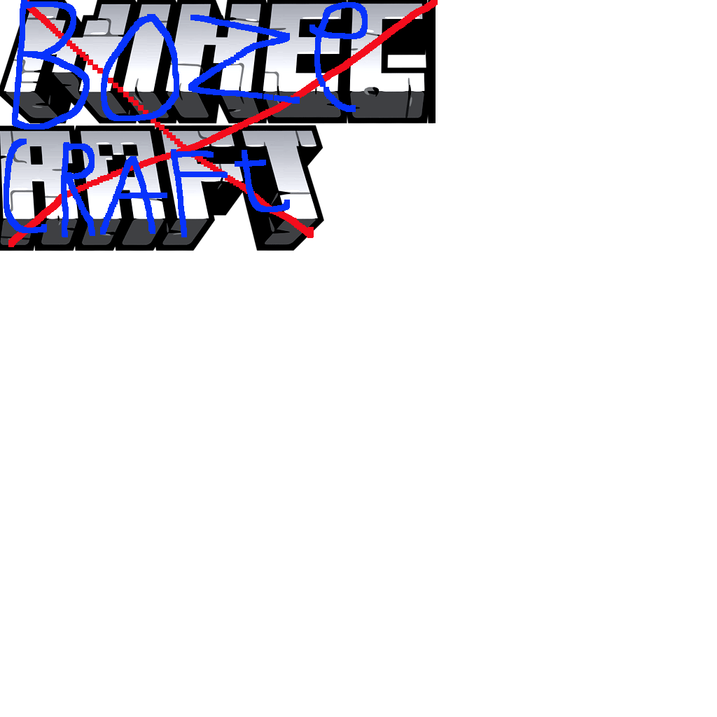 Texture for minecraft
