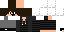 Texture for MauricioAp