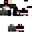Texture for nnc