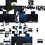 Texture for Sung-Bobwoo