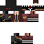 Texture for MrBitBox