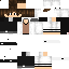 Texture for stepan