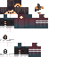 Texture for ds