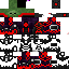 Texture for fw