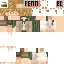 Texture for Марл