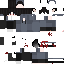 Texture for huyfgway