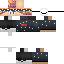 Texture for Kev