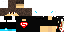 Texture for fardey