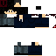 Texture for GabrielBACK