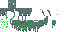 Texture for Musk