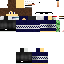 Texture for Sr.Panda47