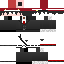 Texture for SnakeGRTC