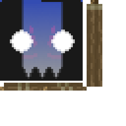 Texture for yus