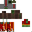 Texture for Zombie Villager Lord