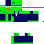 Texture for fizzle fuzz suit