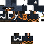 Texture for hellowena