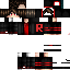 Texture for alin23
