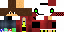 Texture for Hood M