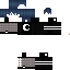 Texture for furioso